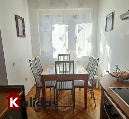 Sajmište | 4zida.rs