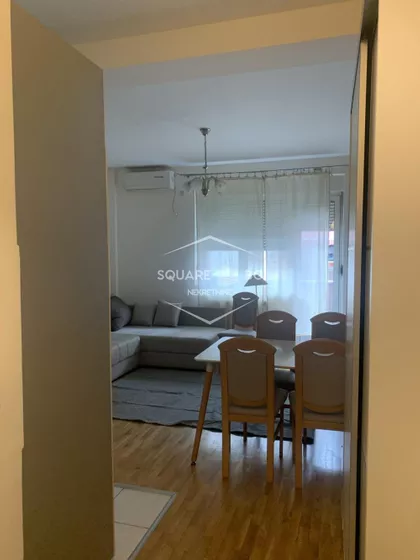 Braće Kovač | 4zida.rs