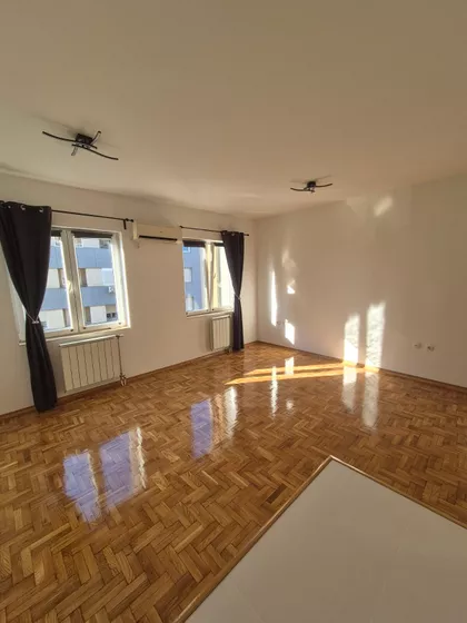 Bulevar Evrope | 4zida.rs