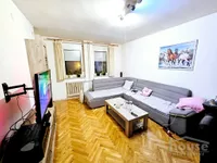 Savina, Novo Naselje, Gradske lokacije, Novi Sad | 4zida.rs