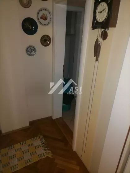 Vojvođanska | 4zida.rs