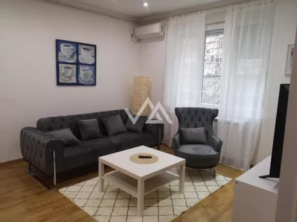 Kosovska | 4zida.rs