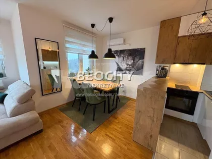 Bulevar kralja Aleksandra | 4zida.rs