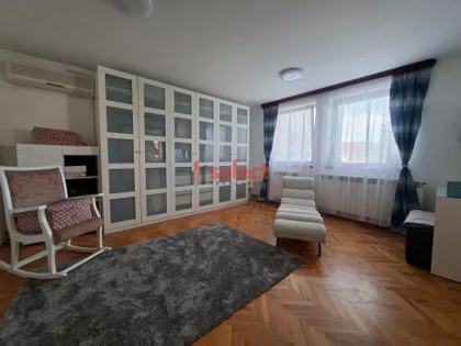 Lipov Gaj | 4zida.rs