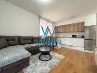 Novi Sad - Centar, Stari Grad, Gradske lokacije, Novi Sad | 4zida.rs