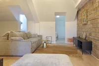 Beograd, Vračar, Pravni fakultet - Vračar | 4zida.rs | 4zida.rs