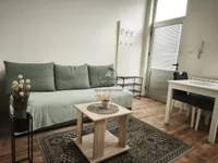 Novi Sad - Centar, Stari Grad, Gradske lokacije, Novi Sad | 4zida.rs | 4zida.rs