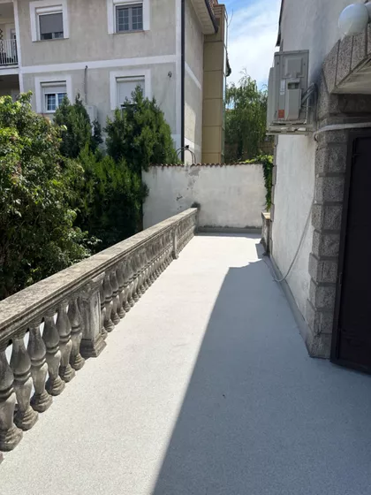 Gospodara Vučića | 4zida.rs