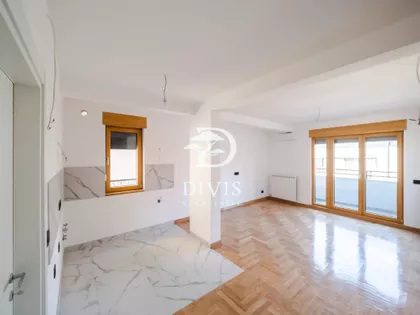 Ilindenska bb | 4zida.rs