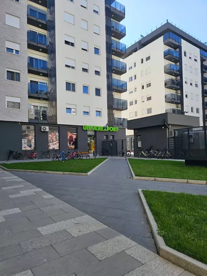 Đorđa Nikšića Johana 31 | 4zida.rs