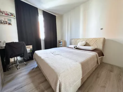 Braće Radovanovića | 4zida.rs