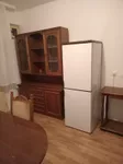 Šabac, Gradske lokacije, Benska Bara | 4zida.rs | 4zida.rs