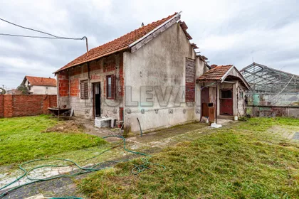 Gornje Medjurovo | 4zida.rs