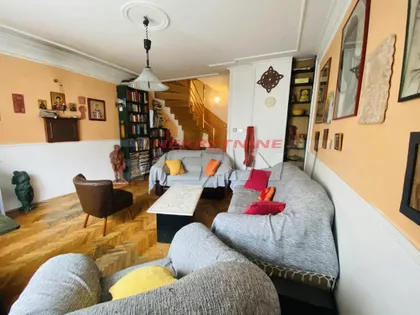 Dušana Vukasovića-Zemun | 4zida.rs