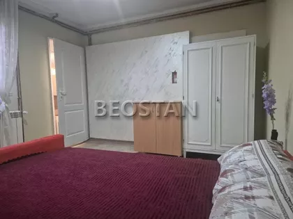 Zarija Vujosevica | 4zida.rs