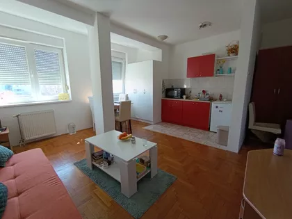 Danila Kiša | 4zida.rs