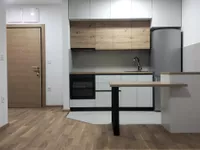 Bulevar Patrijarha Pavla (Somborski Bulevar), Telep, Gradske lokacije, Novi Sad | 4zida.rs