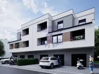Klisa, Gradske lokacije, Novi Sad | 4zida.rs
