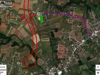 Dragobraća, Okolne lokacije, Kragujevac | 4zida.rs