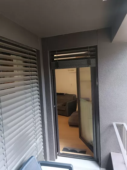 Dunavska 2 | 4zida.rs