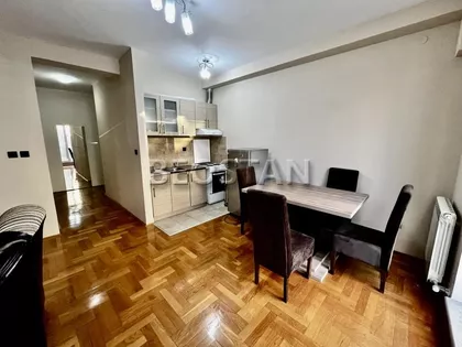 Vojvode Vlahovića Voždovac | 4zida.rs