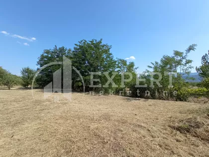 Gornja vrežina | 4zida.rs