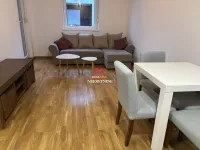 Novi Sad, Gradske lokacije, Petrovaradin | 4zida.rs | 4zida.rs