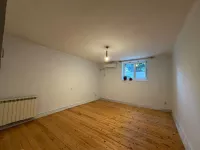Beograd, Palilula opština, Profesorska Kolonija | 4zida.rs | 4zida.rs