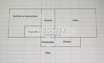 Veljka Petrovića | 4zida.rs