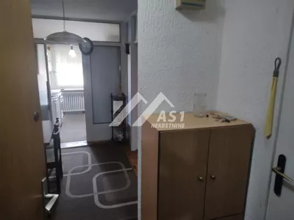 Braće Dronjak | 4zida.rs