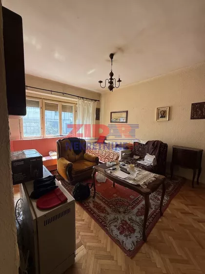 Sremskih Odreda | 4zida.rs