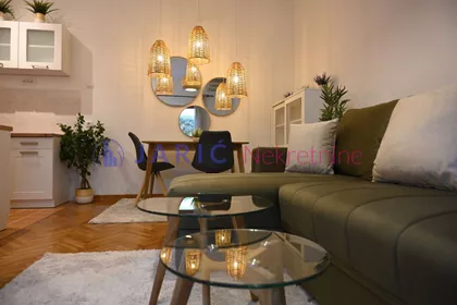 Banovo Brdo | 4zida.rs