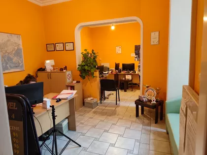 Vase Čarapića 10 | 4zida.rs