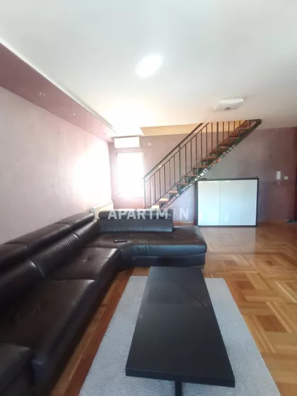 Svetozara Radojčića | 4zida.rs