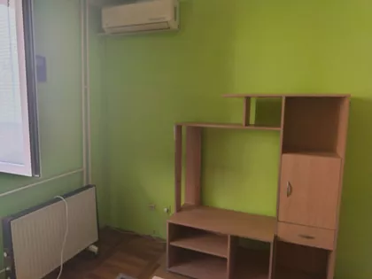 Sedamnaestog Oktobra 51A | 4zida.rs