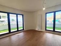 Banovo Brdo, Čukarica opština, Beograd | 4zida.rs