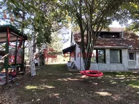 Kelebija, Okolne lokacije, Subotica | 4zida.rs