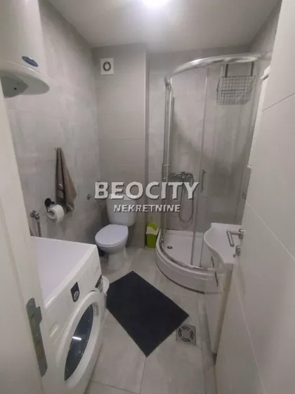 Ugrinovački put 25. deo | 4zida.rs