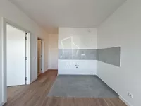 Beograd, Zemun opština, Karađorđev Trg | 4zida.rs | 4zida.rs