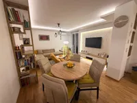 Detelinara, Gradske lokacije, Novi Sad | 4zida.rs