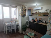 Gabrovačka Reka, Palilula, Gradske lokacije, Niš | 4zida.rs | 4zida.rs