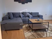 Vidikovac, Rakovica opština, Beograd | 4zida.rs