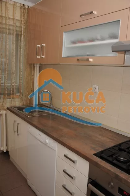 Vojvode Tankosića | 4zida.rs