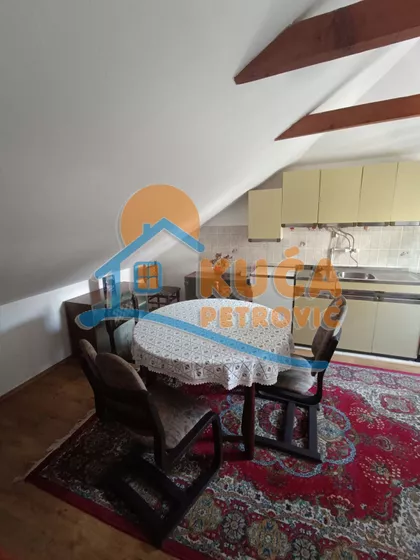 Proleterska | 4zida.rs