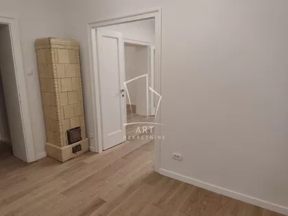 Dobračina | 4zida.rs