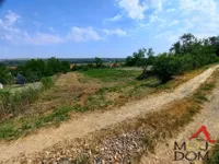 Plac | 4zida