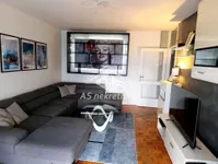 Crveni Krst Vračar, Vračar, Beograd | 4zida.rs | 4zida.rs