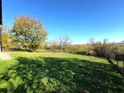 Velika Moštanica | 4zida.rs