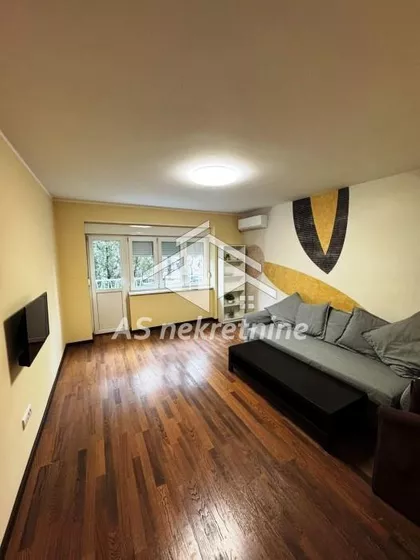 Paviljoni | 4zida.rs