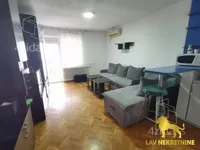 Novi Sad - Centar, Stari Grad, Gradske lokacije, Novi Sad | 4zida.rs